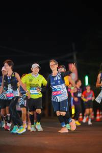 BIB: 
                            <button type="button" onclick="openModal(23356743)" class="btn btn-primary btn-sm float-right btn-popup" data-toggle="modal" data-target=".modal-high-quality">
                        <i class="fas fa-shopping-cart"></i> Add to Cart
                    </button>
                                            <button type="button" onclick="isThisMe(23356743, true)" class="btn btn-success btn-sm float-right btn-popup btn-isme hidden" data-toggle="tooltip" data-placement="bottom" title="นี่คือรูปของคุณใช่ไหม คลิกที่นี่เพื่อเอาเข้าอัลบั้ม">
                        <i class="fas fa-plus"></i> Add to album
                    </button>
                    <button type="button" onclick="isThisMe(23356743, false)" class="btn btn-warning btn-sm float-right btn-popup btn-isnotme hidden">
                        <i class="fas fa-ban"></i> Remove from album
                    </button>